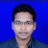 nsuryaprakash91