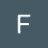 FerTijerina16