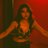 satin_ams