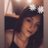 Loueva_cht