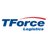 TeamTForce