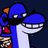 ryu_L_