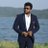 djsheth7