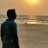 kuldhar_amit