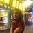 aliceivell