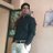 abnish_ramarcha