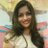 goradia_dhara