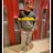 khan_farzan1706