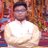 ASHISHBURMAN696