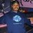 CHRIS_SINO