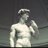david_adetoro