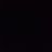 kagarratxe