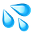 FluidBotStocks