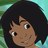 Mowgli_Libra23