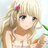 shioribot_