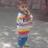 THE_TANWAR