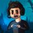 sLnTGaming_