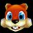 Conker_BFD_