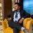 Arindam_5
