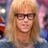 Garth__Algar