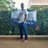 jorge_berbegal