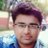 TATHAGATRATH