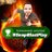 SnapBlastPLAY