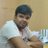 ShashiK41044454
