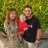 andy_barlow93