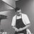 Chefkhymia