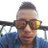 aaron_goldenboy