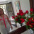 Yusmaira09