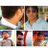 zeeshan_barki