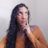 favorito_ju