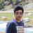 SameerHilal