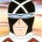 RacerX96265170