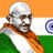 ProudSecular
