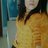 akshana_dayal
