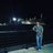 Diego_Car93