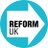 Reform_UK_now