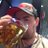 Noah_McCabe