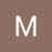 maximo_bed42888