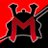 louismalk