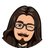 jonathanhrll