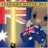 aussie_eevee