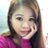 wtsang_