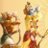 Ajeet_Tweetz