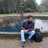 SameerSoin