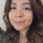 ValeriePoulain_