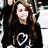inmileymemories